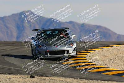 media/Jan-08-2023-SCCA SD (Sun) [[8f6a5b9391]]/Advanced Group/Session 3 (Turn 12)/